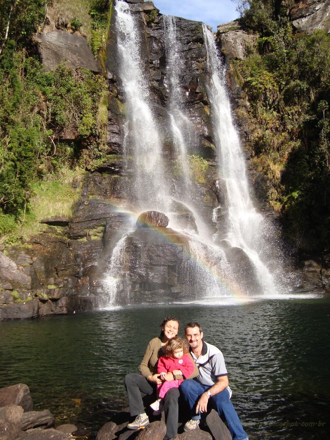 Aiuruoca Minas Gerais fonte: dynamic-media-cdn.tripadvisor.com Fonte: dynamic-media-cdn.tripadvisor.com